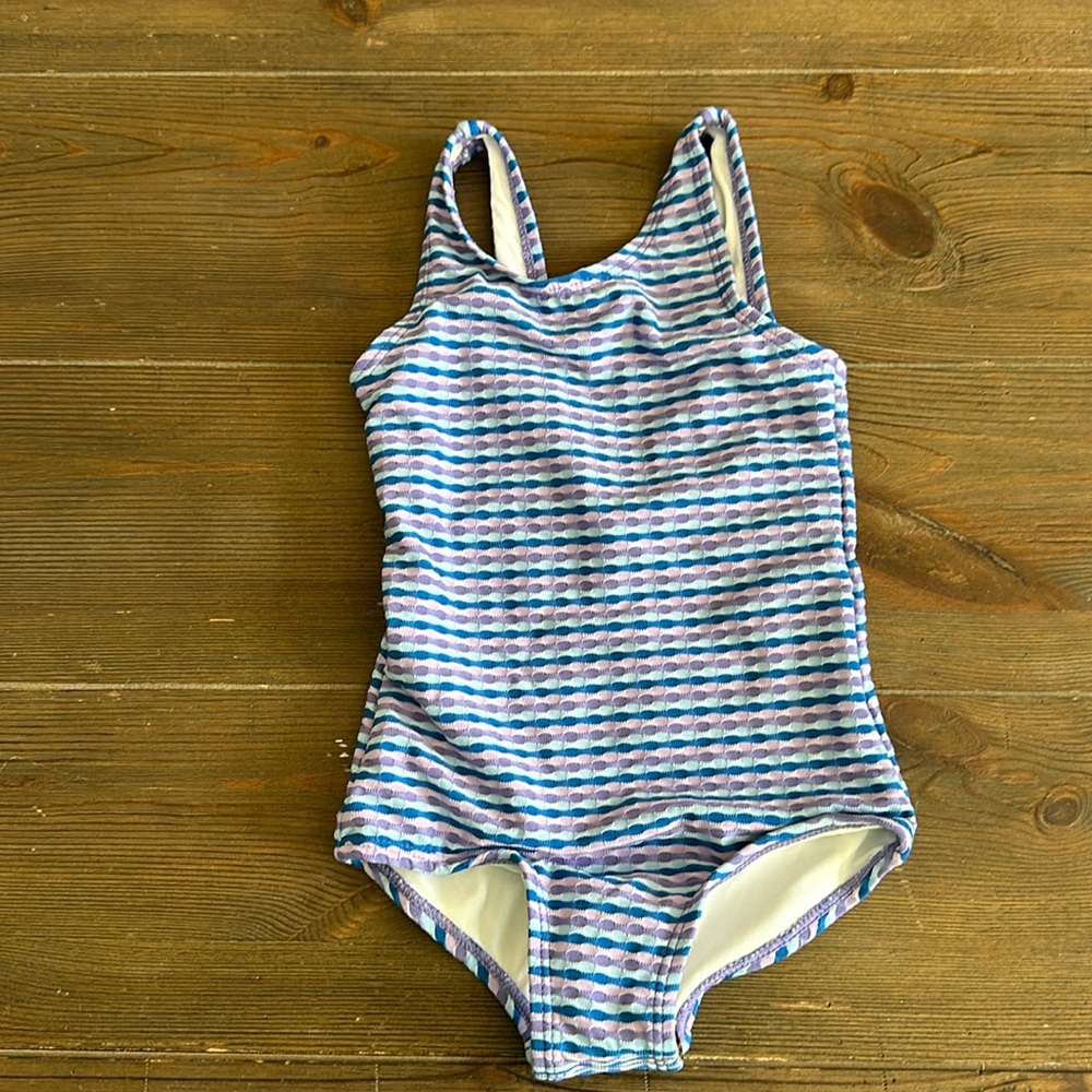 Cotton On Swimsuit
